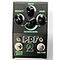 Used Stone Deaf pdf 2 Effect Pedal thumbnail