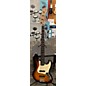 Used Starcaster by Fender J-BASS Electric Bass Guitar thumbnail