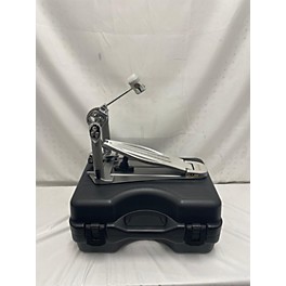 Used TAMA SPEED COBRA 910 Single Bass Drum Pedal