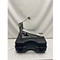 Used TAMA SPEED COBRA 910 Single Bass Drum Pedal thumbnail