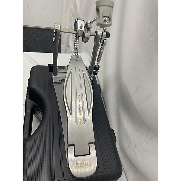 Used TAMA SPEED COBRA 910 Single Bass Drum Pedal