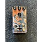 Used Walrus Audio Used Walrus Audio Kangra Effect Pedal thumbnail