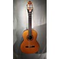 Used Kremona Fiesta FC Classical Acoustic Guitar