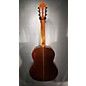 Used Kremona Fiesta FC Classical Acoustic Guitar