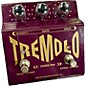 Used Dunlop Ts-1 Tremolo Effect Pedal thumbnail