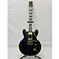 Used Gibson BB King Lucille Hollow Body Electric Guitar thumbnail