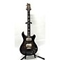 Used PRS 2021 Hollowbody II 10 Top Piezo Hollow Body Electric Guitar thumbnail