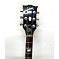 Vintage Gibson 1979 ES-335 CRS Hollow Body Electric Guitar