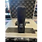 Used Slate Digital Used Slate Digital VMS ML1 Condenser Microphone