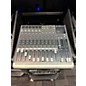 Used Mackie 1402VLZ3 Unpowered Mixer thumbnail