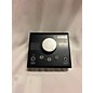 Used Mackie Big Knob Passive Volume Controller thumbnail