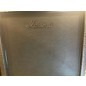 Used Marshall Studio Classic 70W 1x12 Guitar Cabinet thumbnail