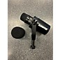 Used Shure Used Shure Mv7x Dynamic Microphone