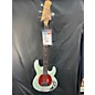 Used Sterling by Music Man Ray34 Electric Bass Guitar thumbnail