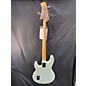 Used Sterling by Music Man Ray34 Electric Bass Guitar