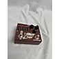 Used Caline Used CALINE STELLA Pedal