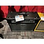 Used BOSS Used BOSS Katana Artist MK II Guitar Combo Amp thumbnail