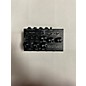 Used Aguilar AG500SC 500W Bass Amp Head thumbnail