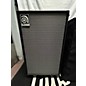 Used Ampeg VB212 Bass Cabinet