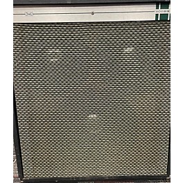 Vintage Silvertone 1972 SEARS SILVER TONE HALF STACK - 1972 SEARS SILVER TONE BASS HEAD, SOLID STATE 200 WATTS; 1972 SEARS...