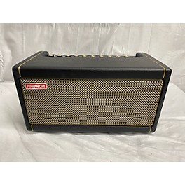 Used Positive Grid Used Positive Grid Spark 40 Guitar Combo Amp