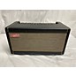 Used Positive Grid Used Positive Grid Spark 40 Guitar Combo Amp thumbnail