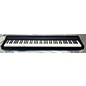 Used Yamaha Used Yamaha P125 Digital Piano thumbnail