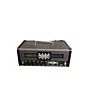 Used MESA/Boogie Four:88 Bass Prodigy Tube Bass Amp Head thumbnail