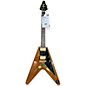 Used Gibson Flying V Custom Solid Body Electric Guitar thumbnail