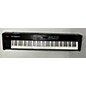 Used Roland RD300GX 88 Key Stage Piano thumbnail