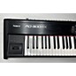 Used Roland RD300GX 88 Key Stage Piano