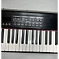 Used Roland RD300GX 88 Key Stage Piano