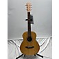 Used Teton Str100nt Acoustic Guitar thumbnail