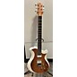 Used Relish Guitars MARY ONE Solid Body Electric Guitar thumbnail