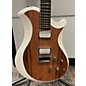 Used Relish Guitars MARY ONE Solid Body Electric Guitar