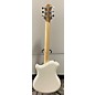 Used Relish Guitars MARY ONE Solid Body Electric Guitar