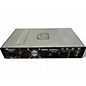 Used Ampeg Used Ampeg PF800 Portaflex 800W Bass Amp Head