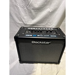 Used Blackstar ID:Core Stereo 20