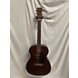 Used Martin 00015M Acoustic Guitar thumbnail