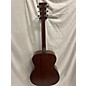 Used Martin 00015M Acoustic Guitar