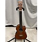 Used Cordoba Used Cordoba 20TMCE Tenor Natural Ukulele thumbnail