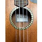 Used Cordoba Used Cordoba 20TMCE Tenor Natural Ukulele