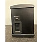 Used Bose B1 Bass Module Unpowered Subwoofer