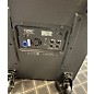 Used QSC Ks118 Powered Subwoofer