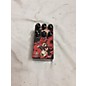 Used Walrus Audio Used Walrus Audio AGES Effect Pedal thumbnail