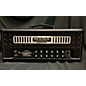 Used MESA/Boogie Badlander 50 Solid State Guitar Amp Head thumbnail