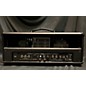 Used MESA/Boogie Badlander 50 Solid State Guitar Amp Head