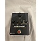 Used PRS Horsemeat Effect Pedal thumbnail