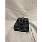 Used PRS Horsemeat Effect Pedal