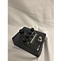 Used PRS Horsemeat Effect Pedal